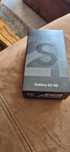 Sprzedam telefon samsung galaxy s21 5g wbardzo dobrym stanie