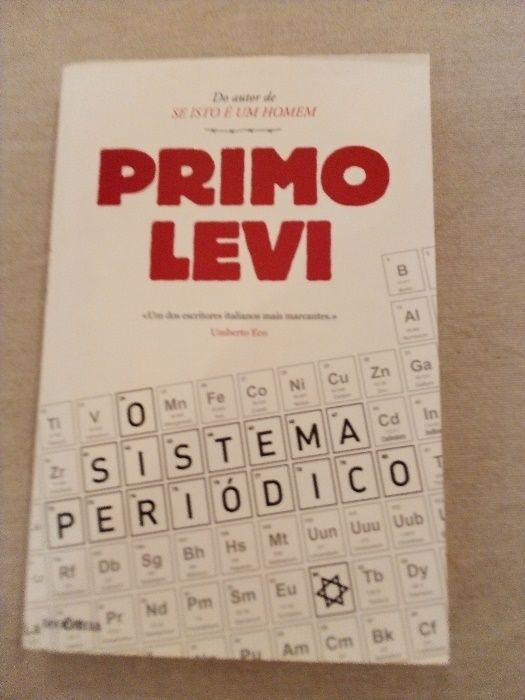 Livros Literatura Diversa