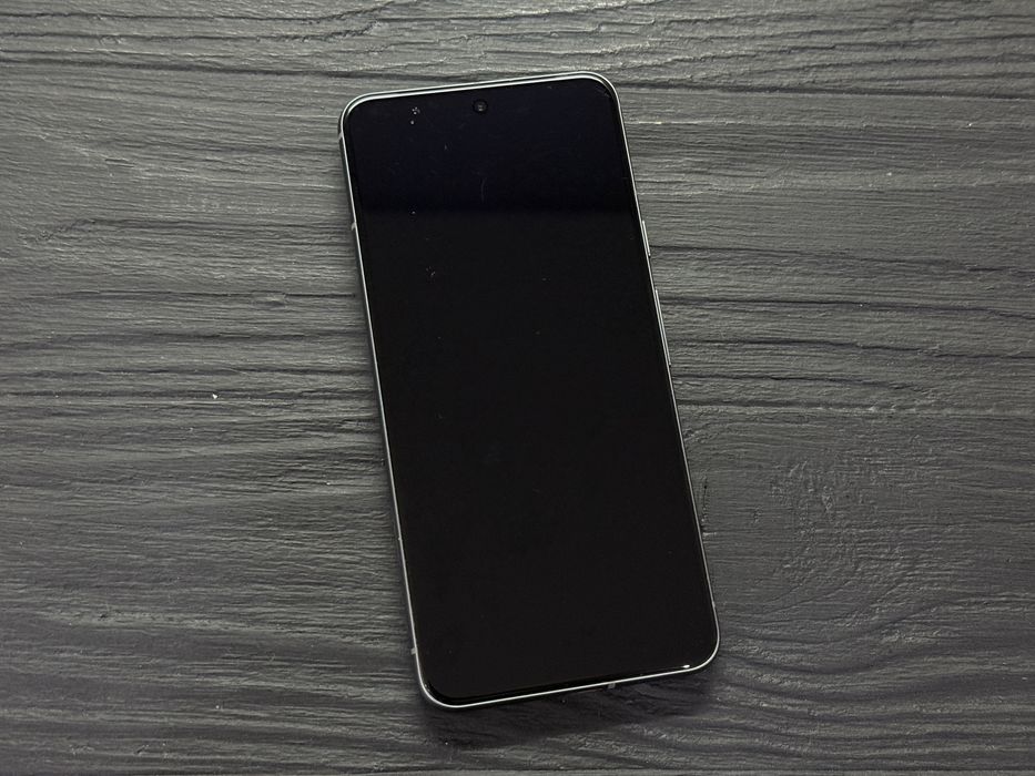 MAГAЗИН Google Pixel 8 8gb/128gb Soft Unlock Trade-In/Bыкyп/Oбмeн