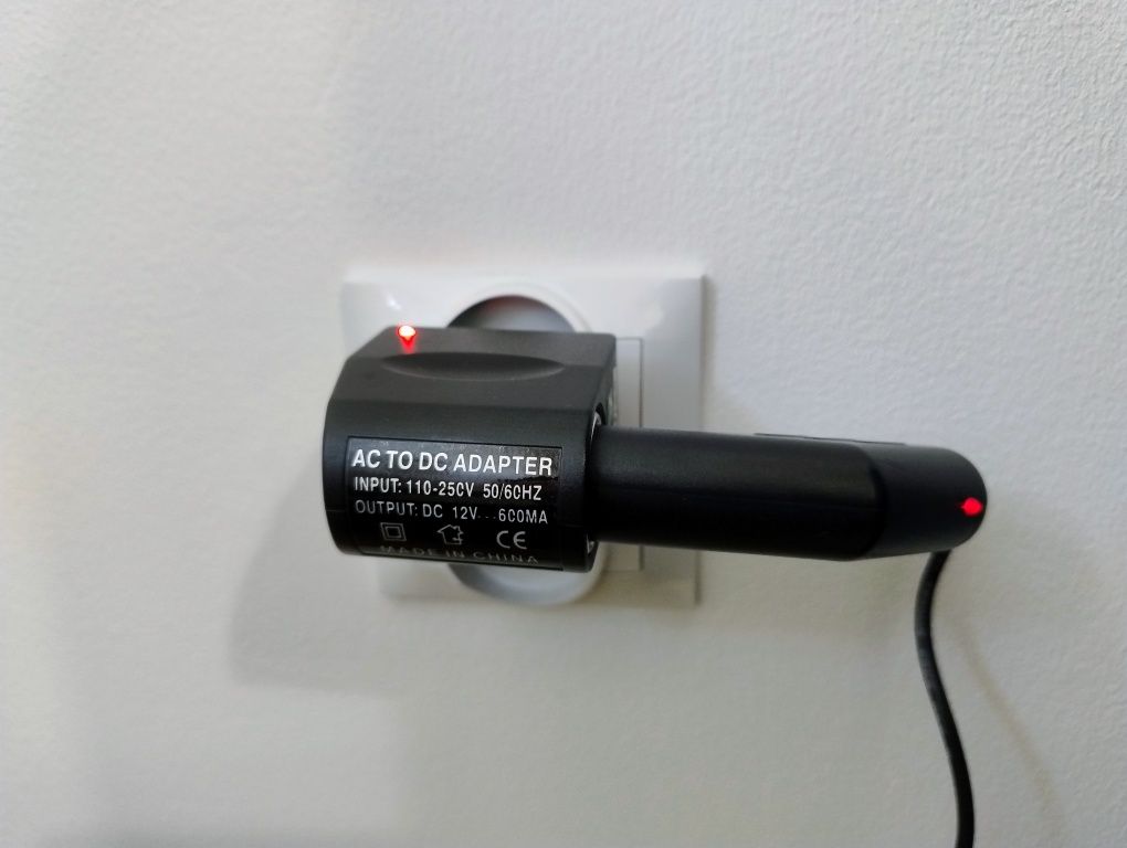 Nawigacja samochodowa Goclever
