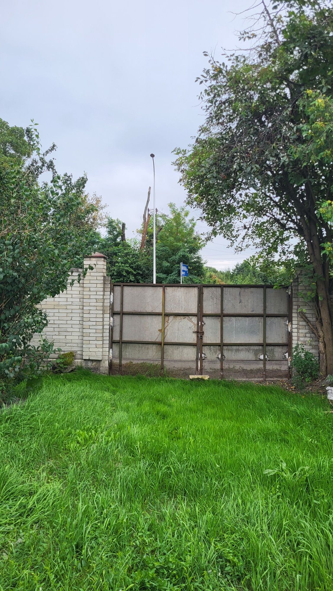 ПродаєтьсяБудинок82кв м.]+11СотокЗемлі,Перша лінія.Ціна280000$Торг!!