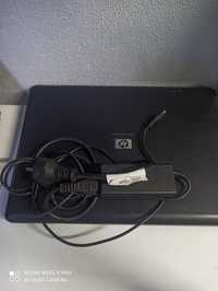 Ноутбук HP dv6000