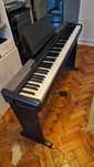 Piano Digital Casio CDP-100 com Móvel