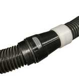 Adapter do odkurzacza Karcher WD3 i węża 32mm