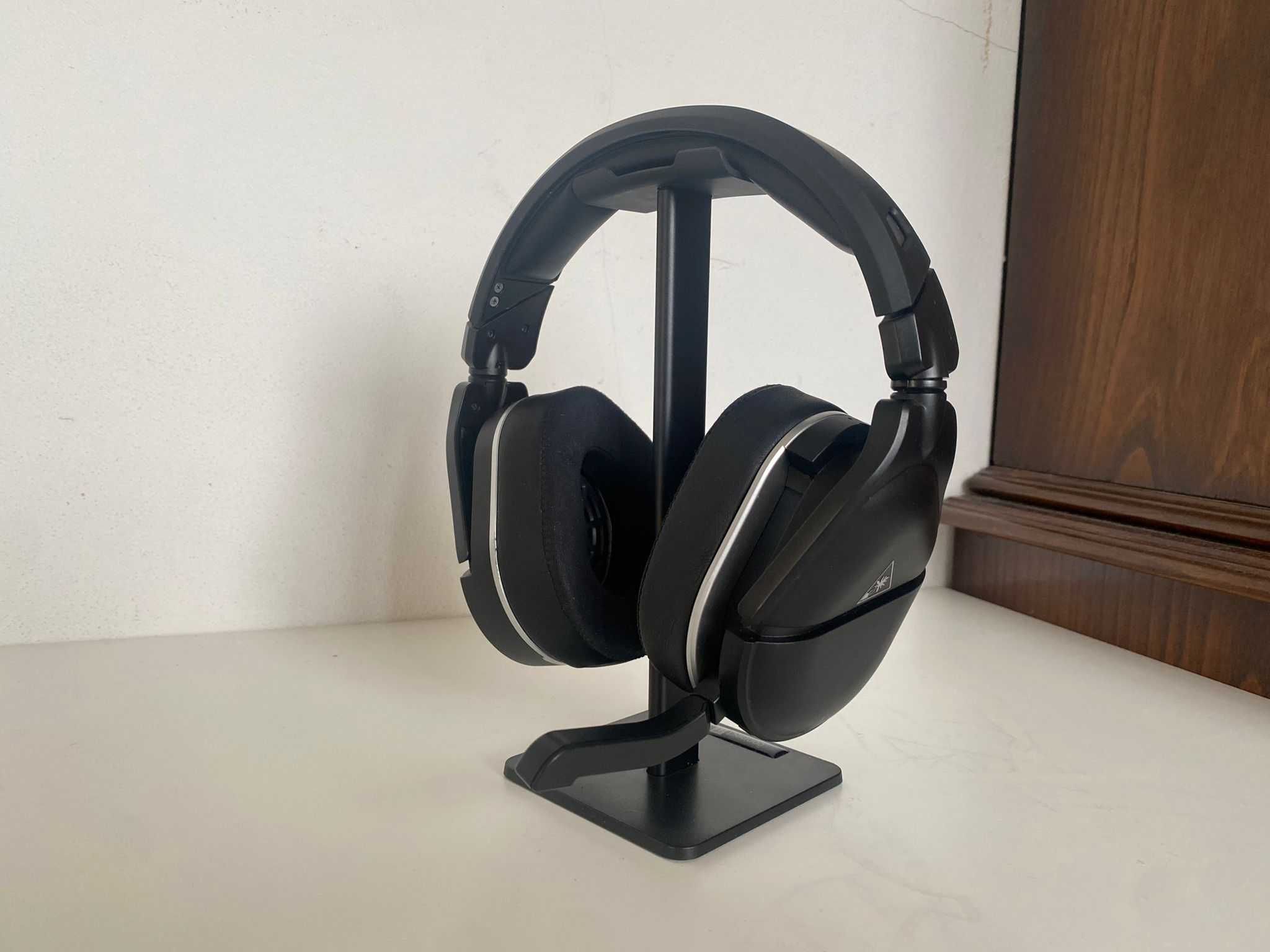 Turtle Beach Stealth 700 Gen 2 XBOX