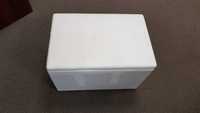Styrobox pudełko styropianowe 56x38x40