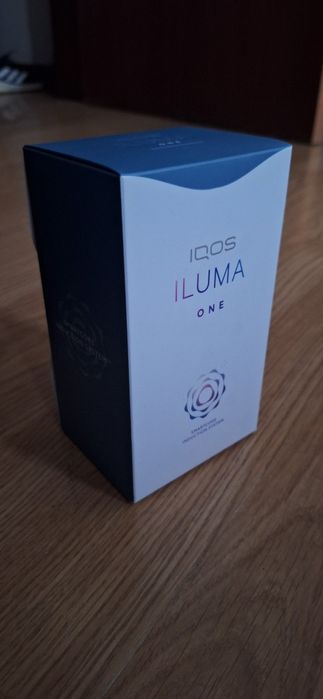 Máquina em bom estado