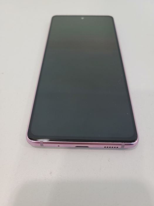 Самсунг Galaxy S20FE duos 8/256Gb (G780G/DS)Light Violet,snapdragon 86