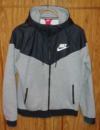 Кофта Nike original