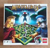 Gra planszowa Lego Minotaurus