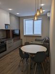 Продаж сучасної 1 кімн. квартири в ЖК Симфонія (Шевченка 150)