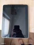 Ipad a-1337. Ipad -a1395.
