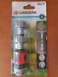 Gardena zestaw 18286