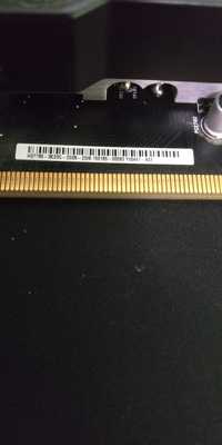 Asus HD 7790 2GB DDR5