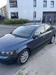 Volvo S40! 140 KM!!!