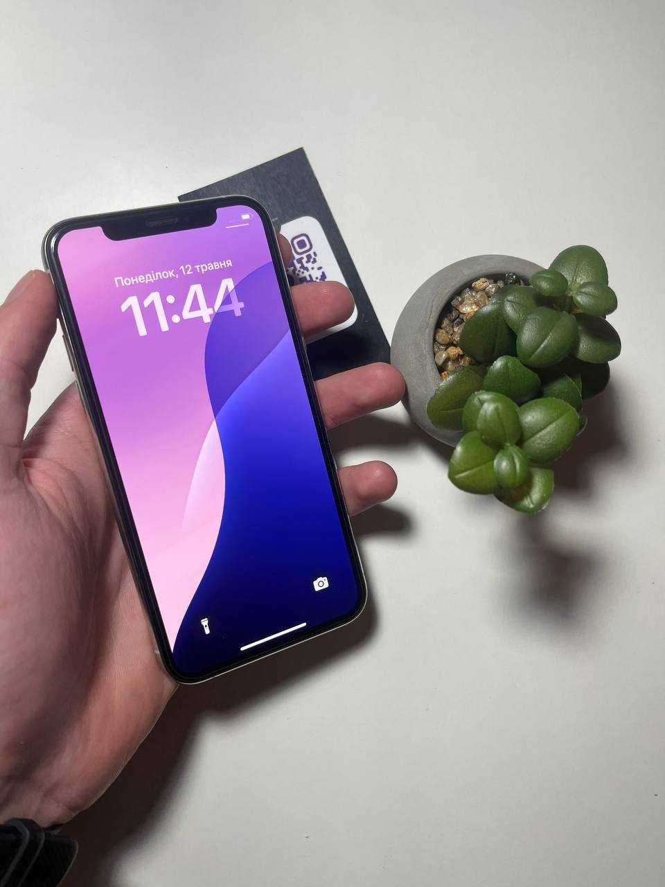 Iphone 11 pro 256 gb, супер стан, Айфон 11 pro 256 гб