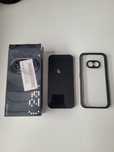 Nothing Phone 2a 12/256GB