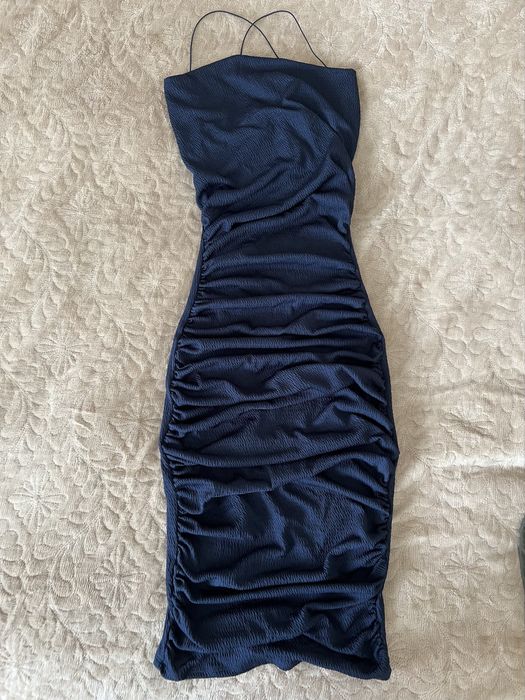 Продам всі речі що на фото одним лотом