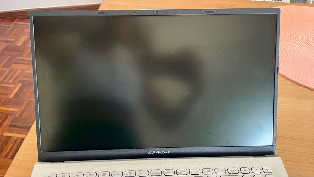 ASUS VivoBook F512DA 2021
