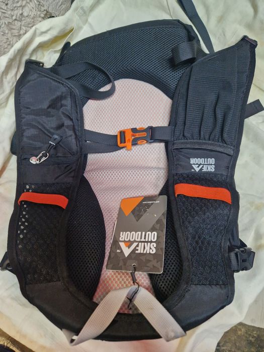Продам рюкзак Skif Outdoor Racer 25 литров.