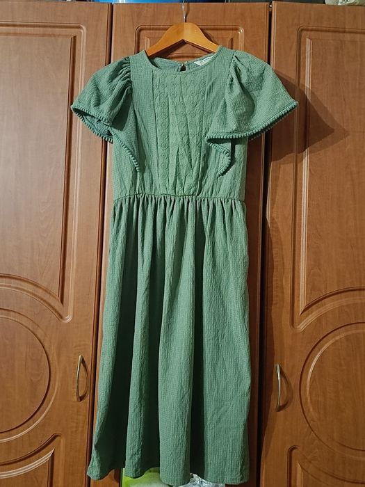 Сукні LC Waikiki, Marks& Spencer