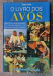 O Livro dos Avós
