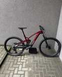 TREK Fuel EXe 8 GX AXS Elektryczny NOWY