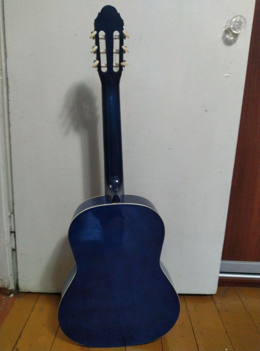 Гітара класична 6 струн