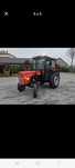 1988 Ursus c360 3p c360 3p
