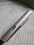 Prostownica remington Keratin protect