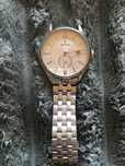 Часы Festina