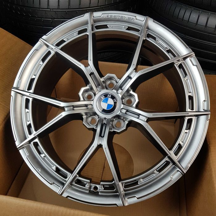 Диски На Авто R18 5x120 BMW E46 E90 E92 E93 E60 E61 F10 F07 БМВ Р18