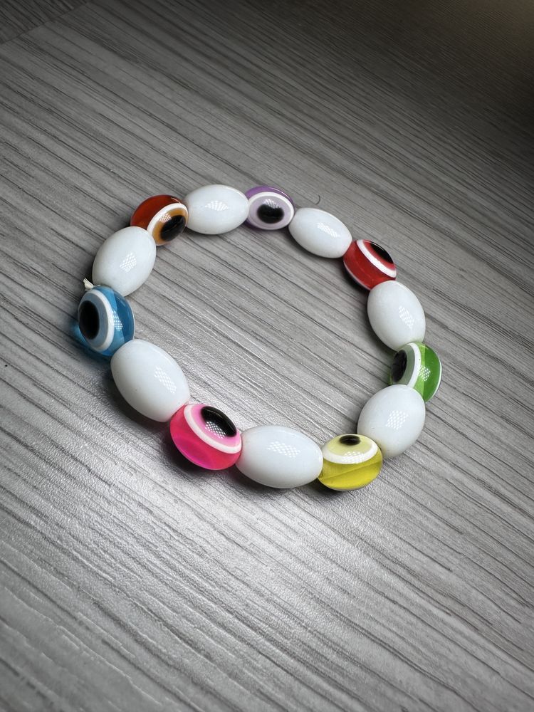 Pulseira - nova