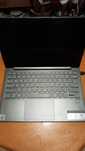 Laptop notebook Lenovo Yoga S730-13 IML