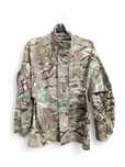 Kurtka polowa moro bluza wojskowa Combat MTP NATO rozm. 160/88