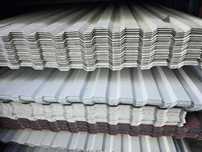 blacha dachowa t14 arkusze 5,30 6,30