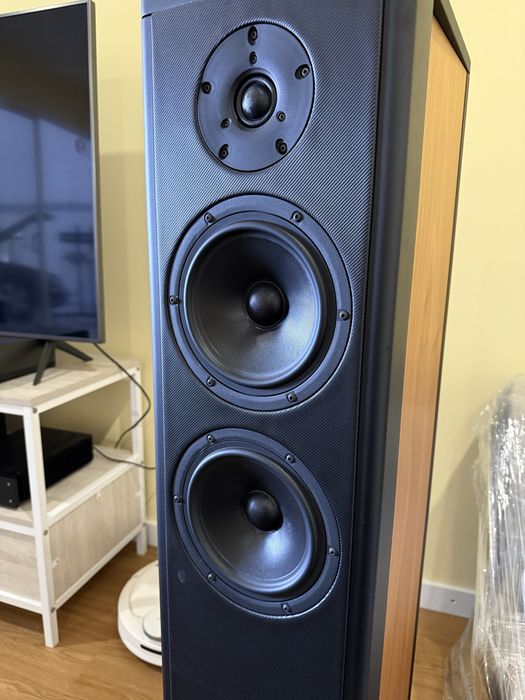 Colunas high-end Rosso Fiorentino Elba2