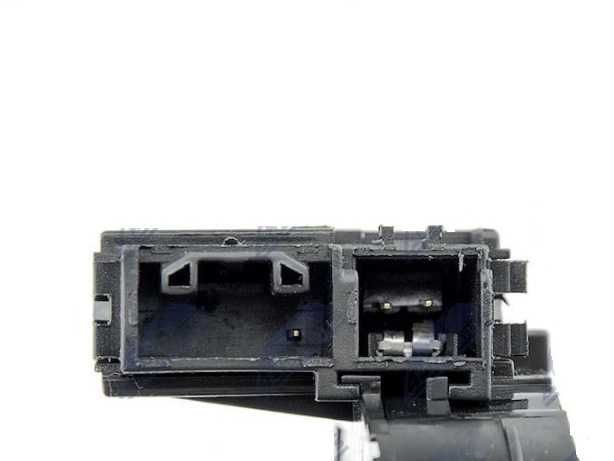 Fita Airbag Comutador Toyota Yaris (01-05) (NOVO)