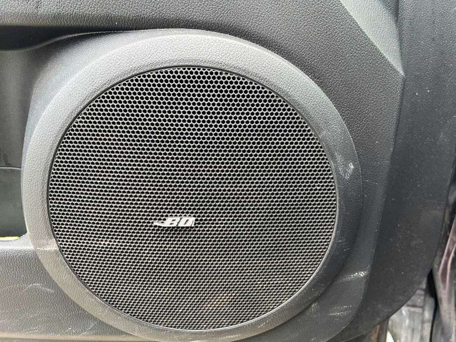 Продам Mazda CX-7 2007р. #72086