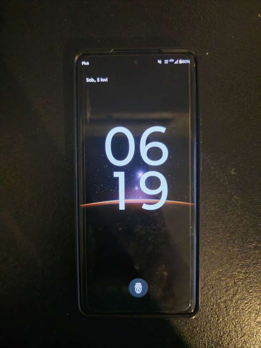 Sprzedam Telefon Motorola edge 40