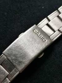 Bransoleta, pasek do zegarka casio