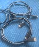 Kabel HDMI do telewizora, dekodera, komputera 1,5 m