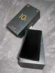 Xiaomi mi 10T Pro 8/256гб