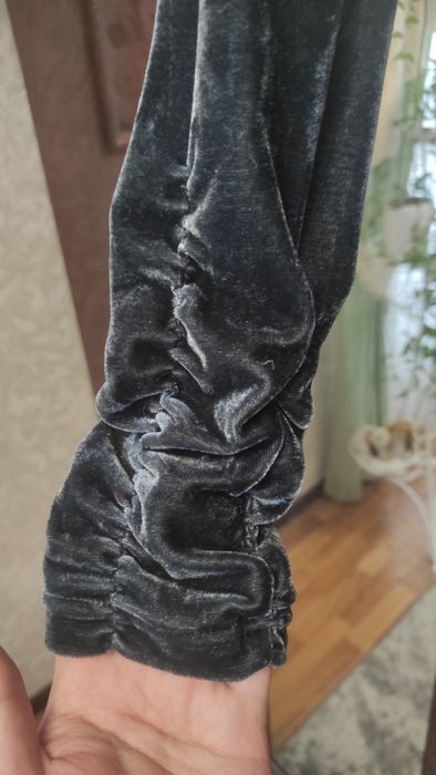 Кофта-болеро жіноче