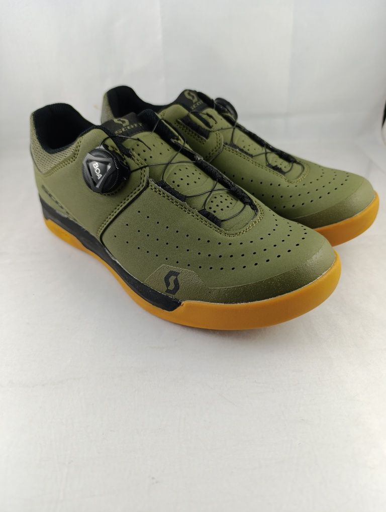 Buty rowerowe Scott Sport Volt r.41