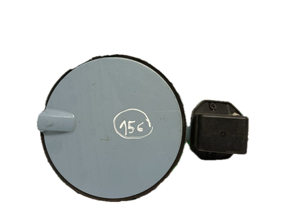 Tampa depósito combustível OPEL Astra H Hatchback (L48)