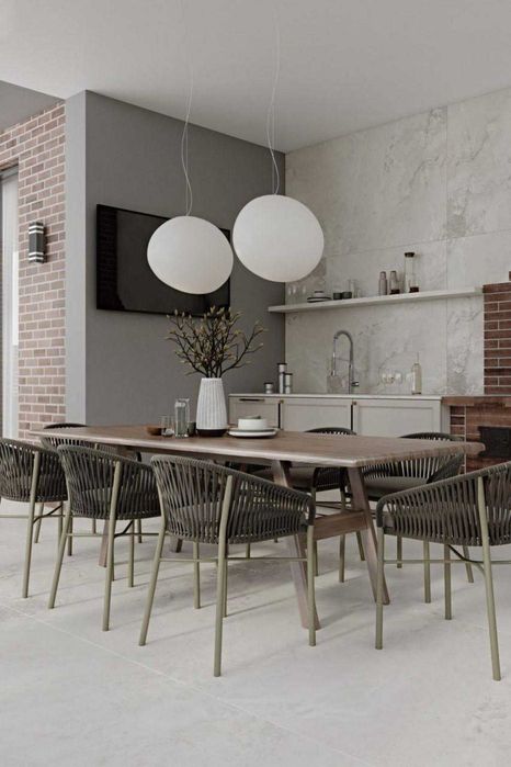 Продажа дома, Русановские Сады, Днепровский р-н.