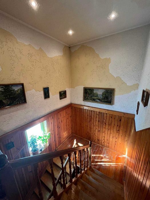 Продаж будинку в м.Винники