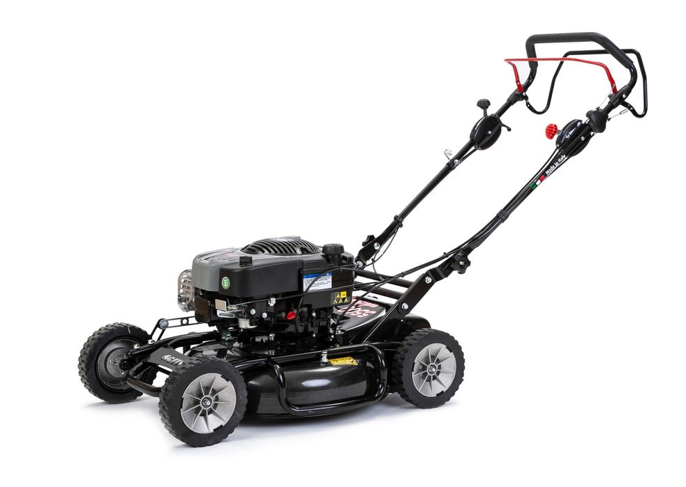 Kosiarka spalinowa Active 5500 SVB, Briggs & Stratton 850 E OHV