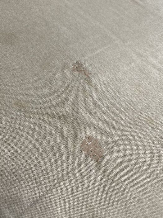 Диван Blest Тутті